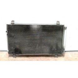 Radiateur clim MITSUBISHI...