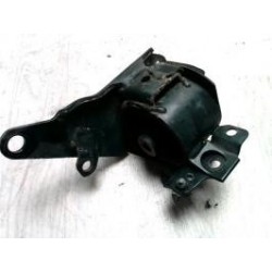 Support moteur gauche...