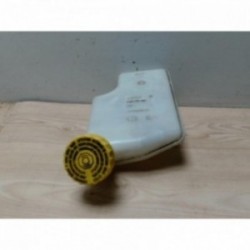 Vase de direction CITROEN...