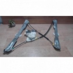 Leve vitre electrique avant...