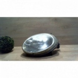 Optique avant principal...