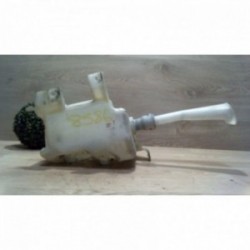 Vase de lave glace NISSAN...