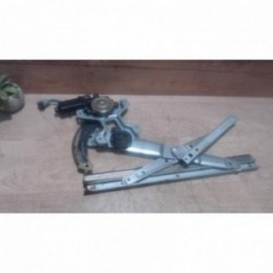 Leve vitre electrique avant...