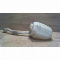 Vase de lave glace RENAULT...