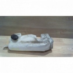 Vase de lave glace DACIA...