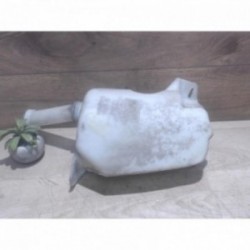 Vase de lave glace CITROEN...