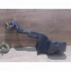 Vase de lave glace OPEL...