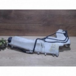 Vase de lave glace FORD...