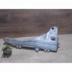 Vase de lave glace CITROEN...