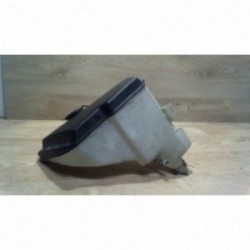 Vase de lave glace BMW...