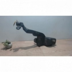 Vase de lave glace OPEL...