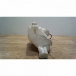 Vase de lave glace PEUGEOT...