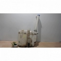 Vase de lave glace KIA...