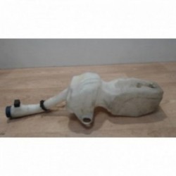 Vase de lave glace FIAT 500...