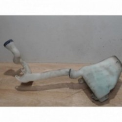 Vase de lave glace CITROEN...