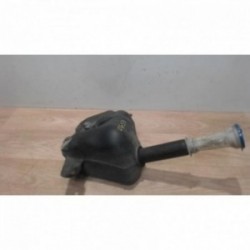 Vase de lave glace PEUGEOT...