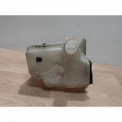 Vase de lave glace ROVER 75...