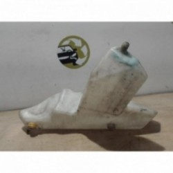 Vase de lave glace MERCEDES...