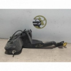 Vase de lave glace PEUGEOT...