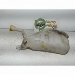 Vase de lave glace RENAULT...