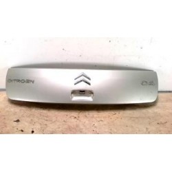 Baguette de coffre CITROEN...