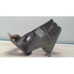 Divers VOLKSWAGEN TOURAN 1...
