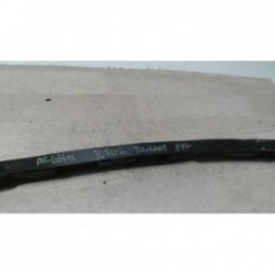 Support de pare chocs...