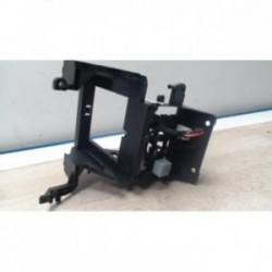 Porte fusible VOLKSWAGEN...