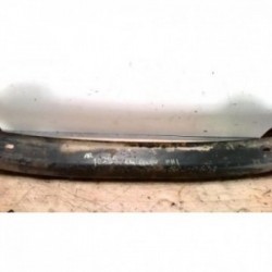 Renfort pare choc arriere...