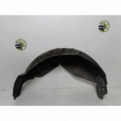 Pare boue arriere gauche...