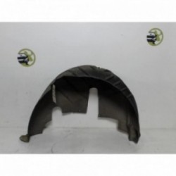 Pare boue arriere droit...