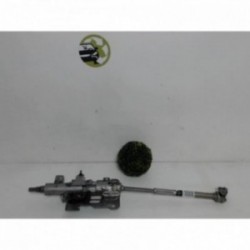 Colonne de direction...