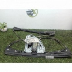 Leve vitre electrique avant...