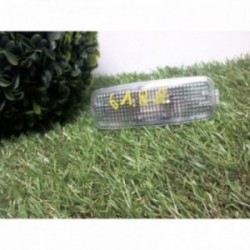 Eclairage de plaque AUDI TT...