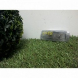 Eclairage de plaque AUDI TT...