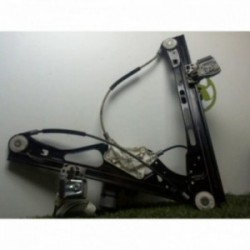 Leve vitre electrique avant...