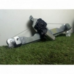 Leve vitre electrique avant...