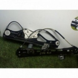 Leve vitre electrique avant...