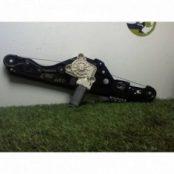 Leve vitre electrique...