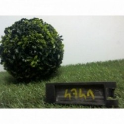 Eclairage de plaque OPEL...