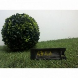 Eclairage de plaque OPEL...