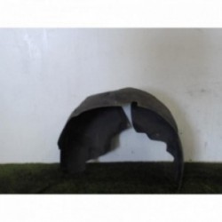 Pare boue arriere gauche...