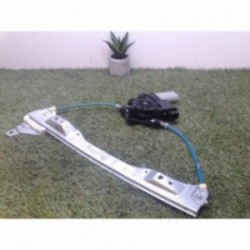 Leve vitre electrique avant...