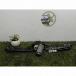 Leve vitre electrique...