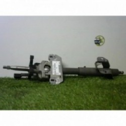 Colonne de direction...