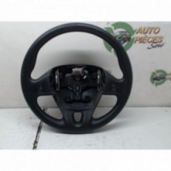 Volant RENAULT MEGANE 3...