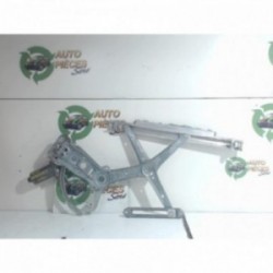 Leve vitre electrique avant...