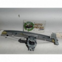 Leve vitre electrique avant...