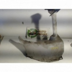 Vase de lave glace VOLKSWAGEN 