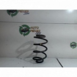 Ressort de suspension...